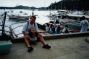 Philippinen Jan'98 - 30KB